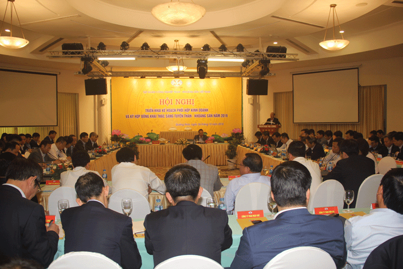 Sản phẩm